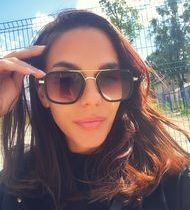 Katrin