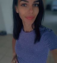 Katrin