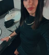 Katrin