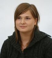 Katarzyna Mazurek - Chełm, Wiek 38. Dołącz tak samo jak Katarzyna do najlepszych hostess, modelek i fotomodelek w Polsce