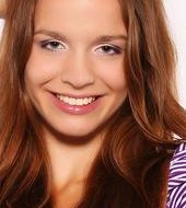 Katarzyna Peplińska - Gdańsk, Wiek 28. Dołącz tak samo jak Katarzyna do najlepszych hostess, modelek i fotomodelek w Polsce