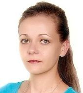 Katarzyna Róg - Rzeszów, Wiek 35. Dołącz tak samo jak Katarzyna do najlepszych hostess, modelek i fotomodelek w Polsce
