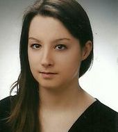 Katarzyna Jordan - Sędziszów Małopolski, Wiek 32. Dołącz tak samo jak Katarzyna do najlepszych hostess, modelek i fotomodelek w Polsce