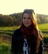 Karolina Kelner - Racibórz, Wiek 26. Dołącz tak samo jak Karolina do najlepszych hostess, modelek i fotomodelek w Polsce