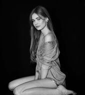 Adrianna Sledz - Wrocław, Wiek 25. Dołącz tak samo jak Adrianna do najlepszych hostess, modelek i fotomodelek w Polsce