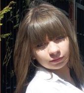 Olga Lewandowska - Lublin, Wiek 28. Dołącz tak samo jak Olga do najlepszych hostess, modelek i fotomodelek w Polsce