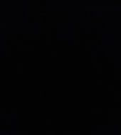 Kinga Chojnacka - Radom, Wiek 28. Dołącz tak samo jak Kinga do najlepszych hostess, modelek i fotomodelek w Polsce