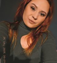 Kinga