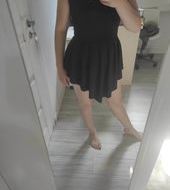 Kinga Krzak - Piaseczno, Wiek 25. Dołącz tak samo jak Kinga do najlepszych hostess, modelek i fotomodelek w Polsce