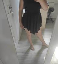 Kinga