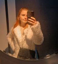 Klaudia