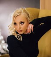 Klaudia Mak - wszystkie miasta, Wiek 29. Dołącz tak samo jak Klaudia do najlepszych hostess, modelek i fotomodelek w Polsce