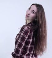 Klaudia Szumczyk - Wrocław, Wiek 26. Dołącz tak samo jak Klaudia do najlepszych hostess, modelek i fotomodelek w Polsce