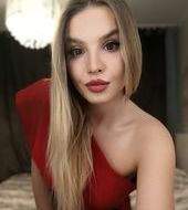 Klaudia Maliszewska - Toruń, Wiek 26. Dołącz tak samo jak Klaudia do najlepszych hostess, modelek i fotomodelek w Polsce
