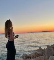Klaudia