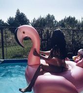 Klaudia Gasior - Kielce, Wiek 23. Dołącz tak samo jak Klaudia do najlepszych hostess, modelek i fotomodelek w Polsce