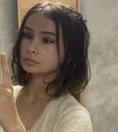 Gabriela Kolator - Warszawa, Wiek 25. Dołącz tak samo jak Gabriela do najlepszych hostess, modelek i fotomodelek w Polsce