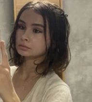 Gabriela