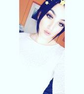 Klaudia Szczekała - Nowy Targ, Wiek 21. Dołącz tak samo jak Klaudia do najlepszych hostess, modelek i fotomodelek w Polsce