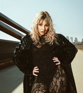 Klaudia Polak - Rzeszów, Wiek 27. Dołącz tak samo jak Klaudia do najlepszych hostess, modelek i fotomodelek w Polsce