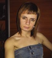 Klaudia Jabłońska - Radziejów, Wiek 34. Dołącz tak samo jak Klaudia do najlepszych hostess, modelek i fotomodelek w Polsce