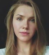 Klaudia Ozimek - Mińsk Mazowiecki, Wiek 25. Dołącz tak samo jak Klaudia do najlepszych hostess, modelek i fotomodelek w Polsce
