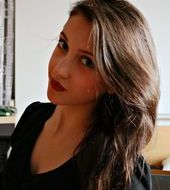 Klara Piks - Kielce, Wiek 26. Dołącz tak samo jak Klara do najlepszych hostess, modelek i fotomodelek w Polsce