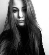 Natalia Komosa - Sosnowiec, Wiek 23. Dołącz tak samo jak Natalia do najlepszych hostess, modelek i fotomodelek w Polsce