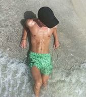 Konrad Kowalski - Warszawa, Wiek 25. Dołącz tak samo jak Konrad do najlepszych hostess, modelek i fotomodelek w Polsce