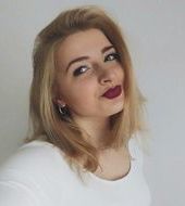 Oliwia Korda - Gdańsk, Wiek 27. Dołącz tak samo jak Oliwia do najlepszych hostess, modelek i fotomodelek w Polsce
