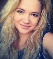 Karolina Jacak - Olsztyn, Wiek 29. Dołącz tak samo jak Karolina do najlepszych hostess, modelek i fotomodelek w Polsce