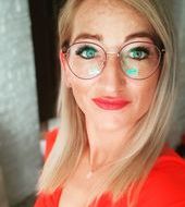 Julia Małaszyńska - Szczecin, Wiek 37. Dołącz tak samo jak Julia do najlepszych hostess, modelek i fotomodelek w Polsce