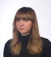 Karolina Kordowska - Zgierz, Wiek 37. Dołącz tak samo jak Karolina do najlepszych hostess, modelek i fotomodelek w Polsce