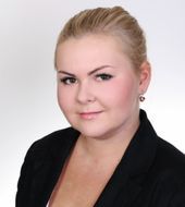 Alicja Wiśniewska - Bydgoszcz, Wiek 35. Dołącz tak samo jak Alicja do najlepszych hostess, modelek i fotomodelek w Polsce