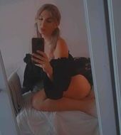 Dakota Kowalczyk - Radom, Wiek 31. Dołącz tak samo jak Dakota do najlepszych hostess, modelek i fotomodelek w Polsce