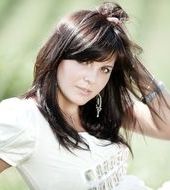 Iwona Lucyk - Wrocław, Wiek 28. Dołącz tak samo jak Iwona do najlepszych hostess, modelek i fotomodelek w Polsce