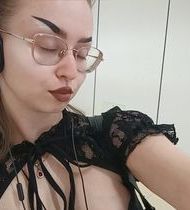 Laura