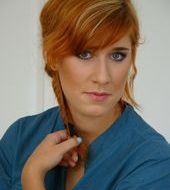 Krystyna Michalczuk - Tarnów, Wiek 31. Dołącz tak samo jak Krystyna do najlepszych hostess, modelek i fotomodelek w Polsce