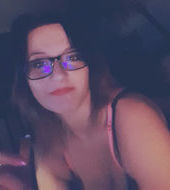 Kasia Wołęgiewicz - Legnica, Wiek 28. Dołącz tak samo jak Kasia do najlepszych hostess, modelek i fotomodelek w Polsce