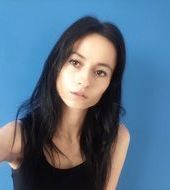 Mag Kit - Kielce, Wiek 28. Dołącz tak samo jak Mag do najlepszych hostess, modelek i fotomodelek w Polsce