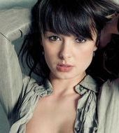Laura Olesiejuk - Międzychód, Wiek 35. Dołącz tak samo jak Laura do najlepszych hostess, modelek i fotomodelek w Polsce