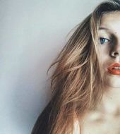 Klaudia Przybyszewska - Będzin, Wiek 26. Dołącz tak samo jak Klaudia do najlepszych hostess, modelek i fotomodelek w Polsce