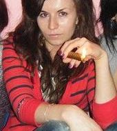 Lara Xxx - Bochnia, Wiek 39. Dołącz tak samo jak Lara do najlepszych hostess, modelek i fotomodelek w Polsce
