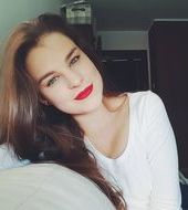 Karolina Lasoń - Opole, Wiek 25. Dołącz tak samo jak Karolina do najlepszych hostess, modelek i fotomodelek w Polsce