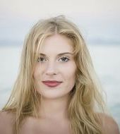 Laura Klimczak - Łódź, Wiek 31. Dołącz tak samo jak Laura do najlepszych hostess, modelek i fotomodelek w Polsce