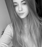 Laura Michalska - Gdynia, Wiek 23. Dołącz tak samo jak Laura do najlepszych hostess, modelek i fotomodelek w Polsce