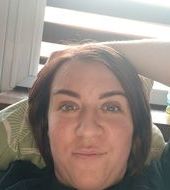 Laura Pawlak - Łódź, Wiek 35. Dołącz tak samo jak Laura do najlepszych hostess, modelek i fotomodelek w Polsce