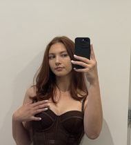 Laura