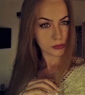 Agata Wieja - Rzeszów, Wiek 24. Dołącz tak samo jak Agata do najlepszych hostess, modelek i fotomodelek w Polsce