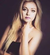 Monika Reizer - Rzeszów, Wiek 29. Dołącz tak samo jak Monika do najlepszych hostess, modelek i fotomodelek w Polsce